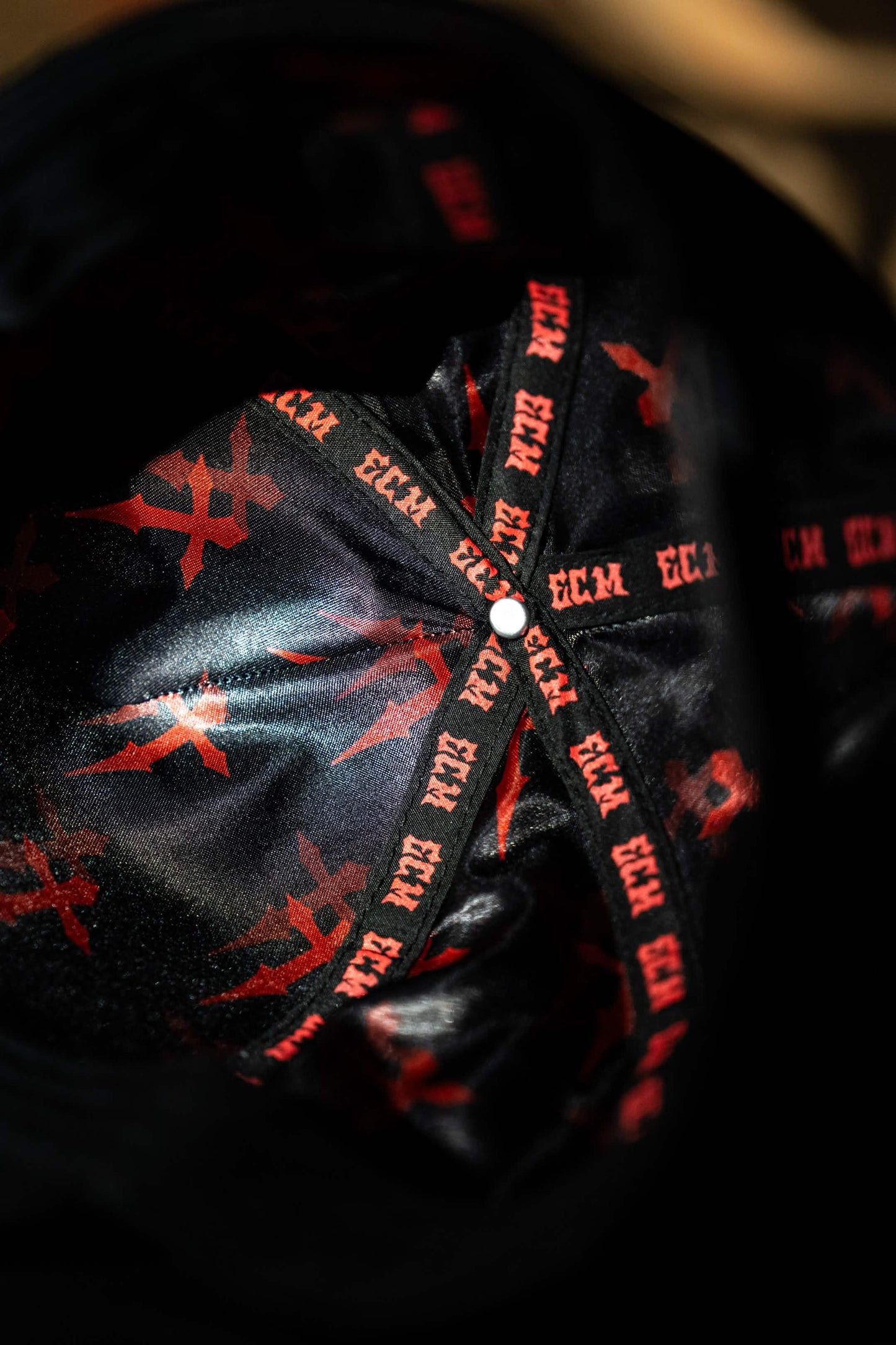 " Dark Star Collection "