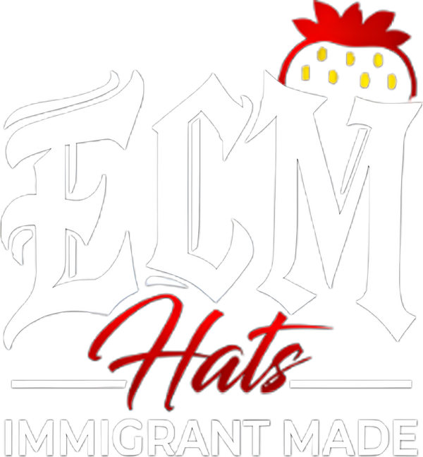 ECM