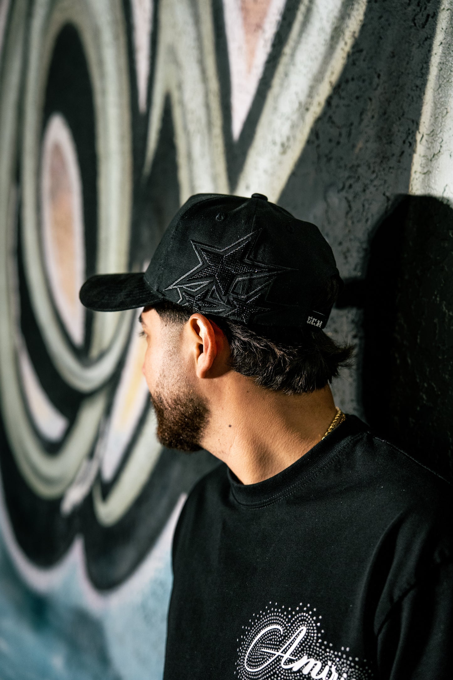 " Dark Star Collection "