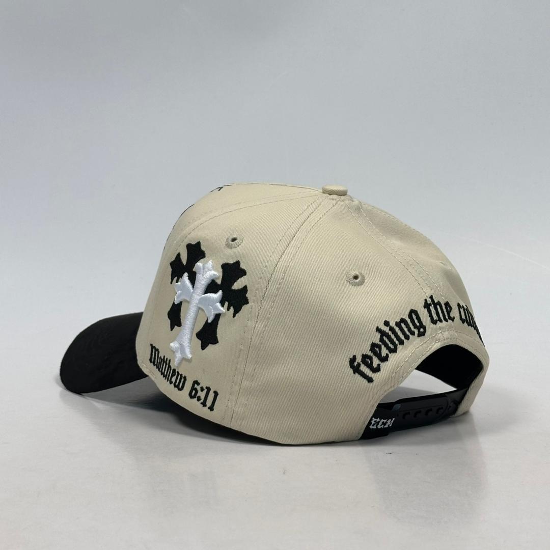 “ Oxnard “ x Gordos Hot Chicken Collab