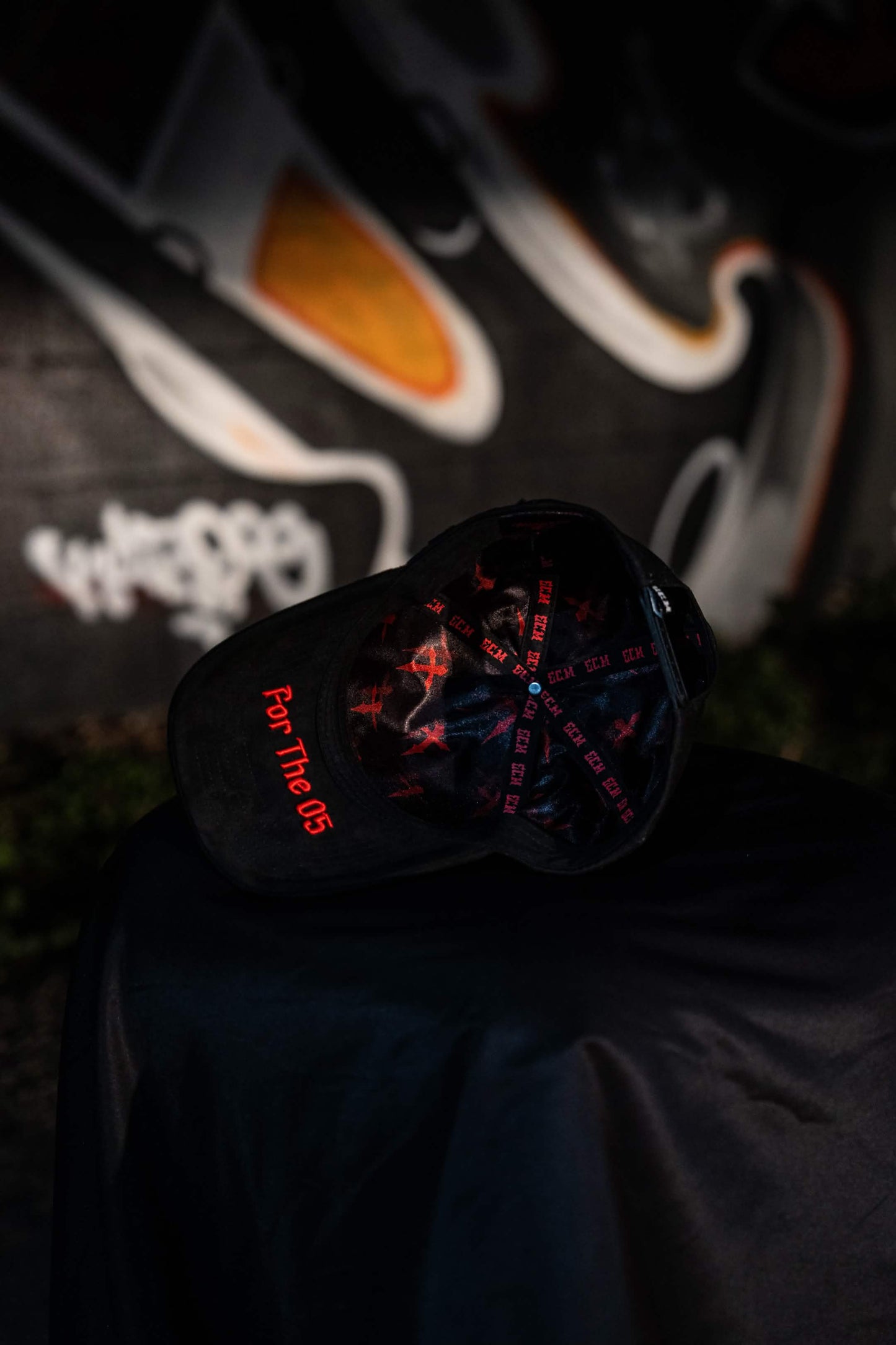 " Dark Star Collection "
